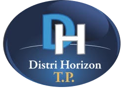 Distri Horizon TP - la référence des pièces détachées à prix discount